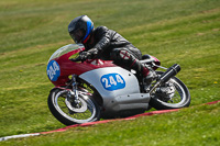 Lower Group Red Bikes